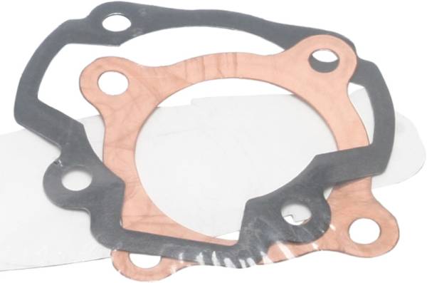 COMETIC - TOP END GASKET KIT 42MM YAM - Image 1