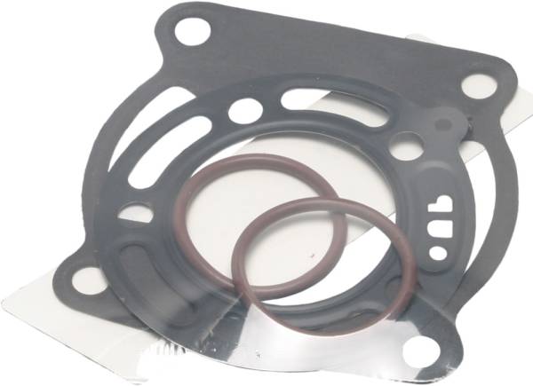 COMETIC - TOP END GASKET KIT 53MM KAW - Image 1