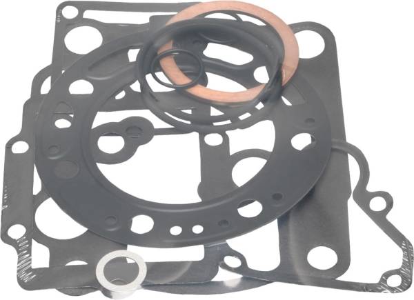 COMETIC - TOP END GASKET KIT 68.5MM KAW - Image 1