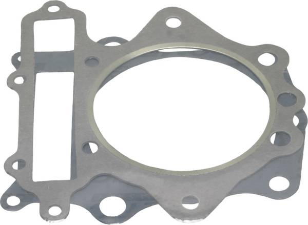 COMETIC - TOP END GASKET KIT 101MM YAM - Image 1