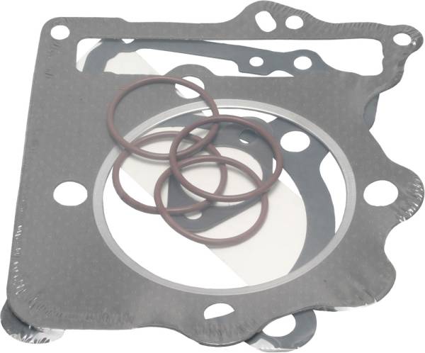 COMETIC - TOP END GASKET KIT - Image 1