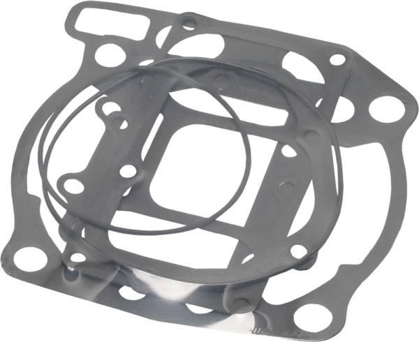 COMETIC - TOP END GASKET KIT SUZ - Image 1