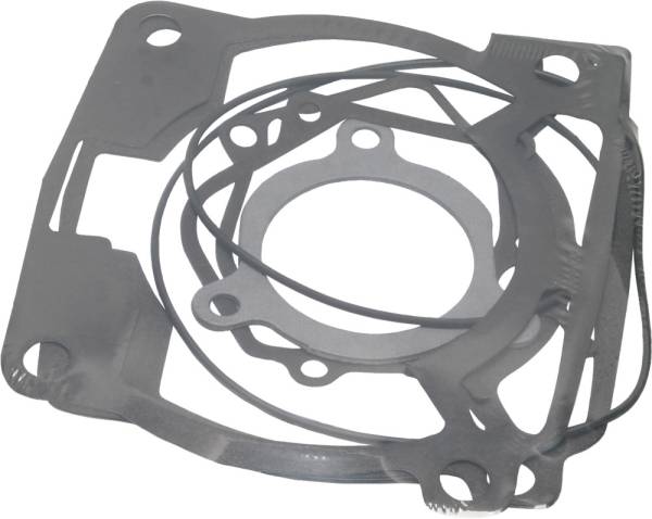 COMETIC - TOP END GASKET KIT KTM - Image 1