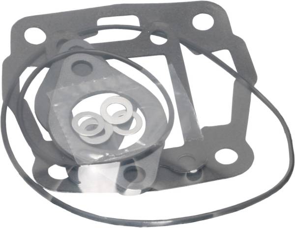 COMETIC - TOP END GASKET KIT KTM - Image 1