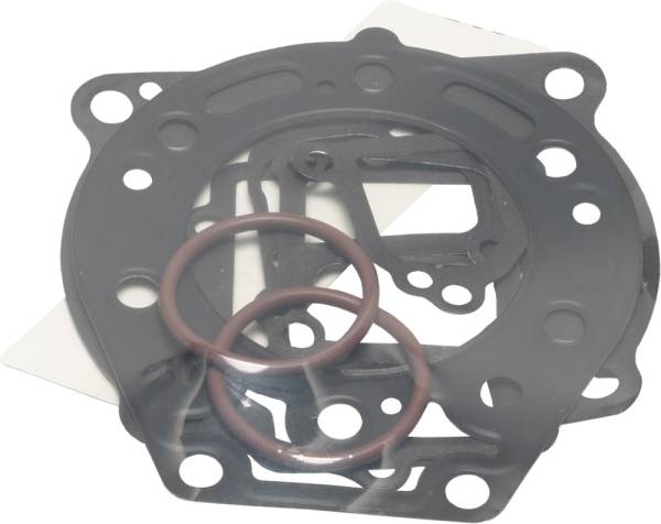 COMETIC - TOP END GASKET KIT 70MM KAW - Image 1