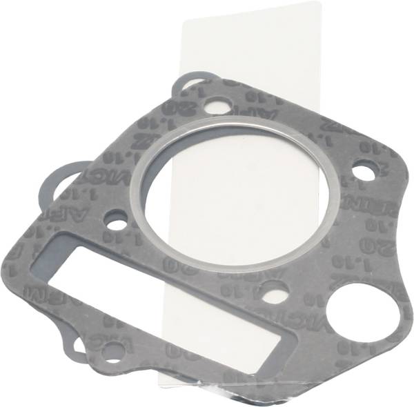 COMETIC - TOP END GASKET KIT - Image 1