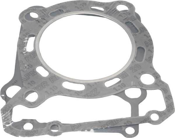 COMETIC - TOP END GASKET KIT 78MM KAW - Image 1