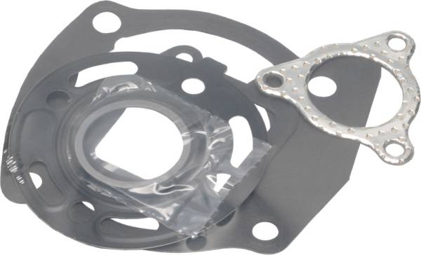 COMETIC - TOP END GASKET KIT 49MM HON - Image 1