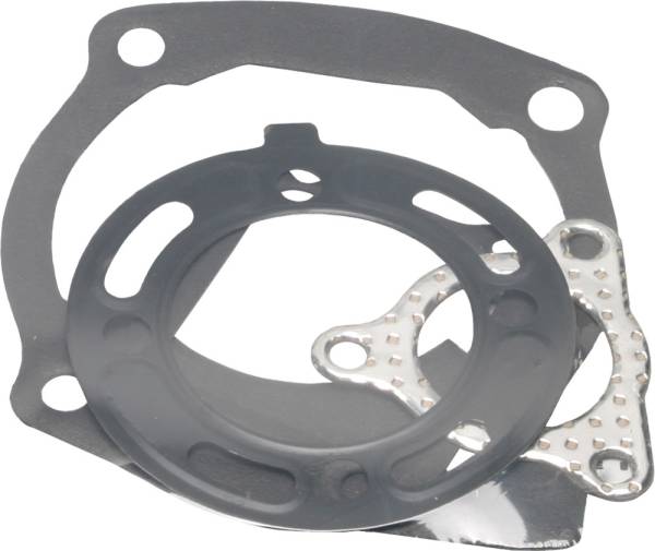 COMETIC - TOP END GASKET KIT 52.5MM HON - Image 1