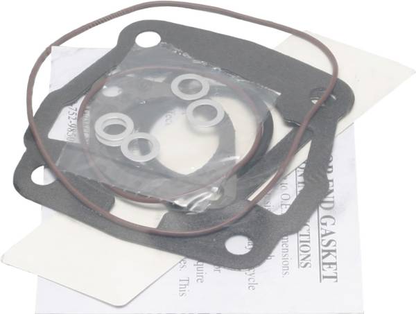 COMETIC - TOP END GASKET KIT KTM - Image 1