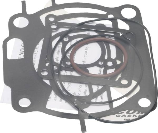 COMETIC - TOP END GASKET KIT YAM - Image 1