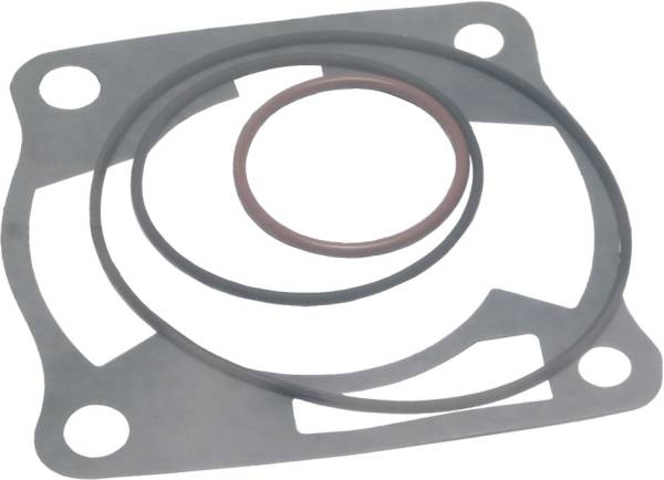 COMETIC - TOP END GASKET KIT - Image 1