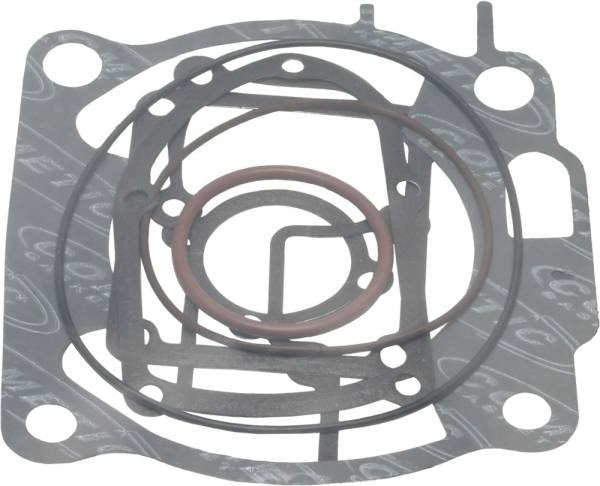 COMETIC - TOP END GASKET KIT - Image 1