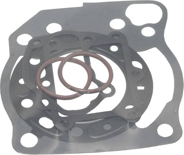 COMETIC - TOP END GASKET KIT - Image 1