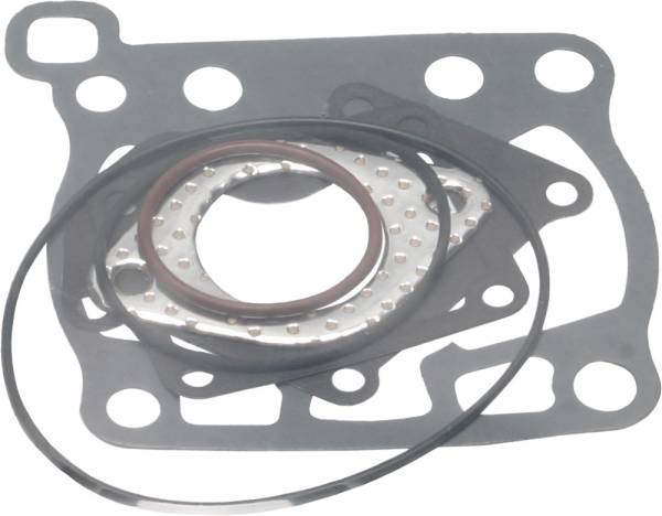 COMETIC - TOP END GASKET KIT - Image 1