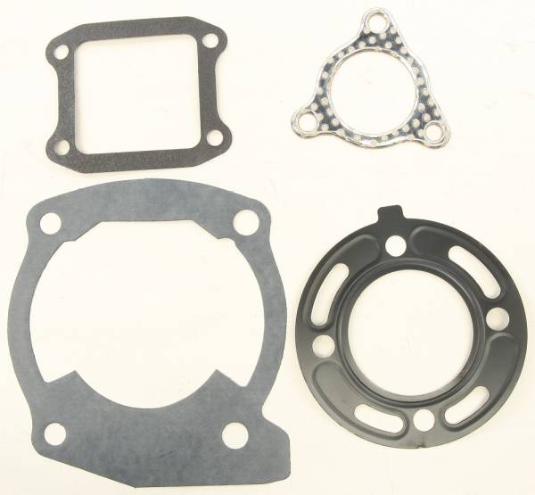 COMETIC - TOP END GASKET KIT - Image 1