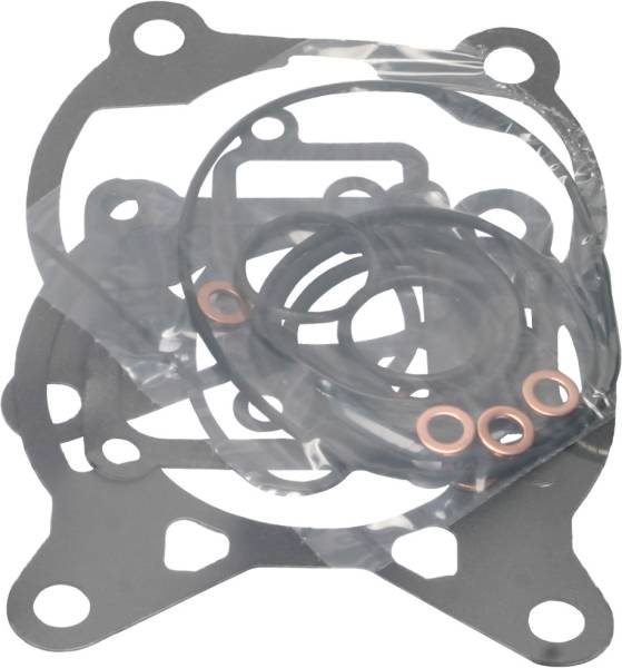 COMETIC - TOP END GASKET KIT KTM - Image 1