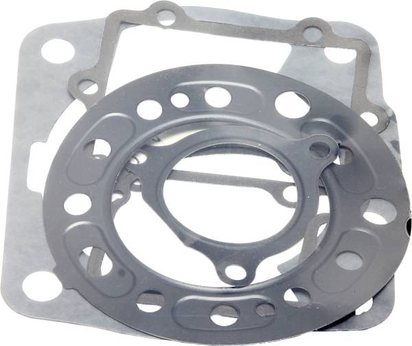 COMETIC - TOP END GASKET KIT - Image 1