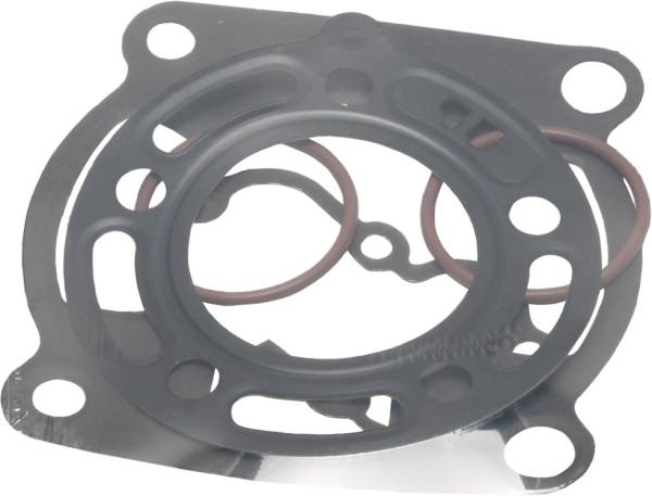 COMETIC - TOP END GASKET KIT 49MM KAW - Image 1