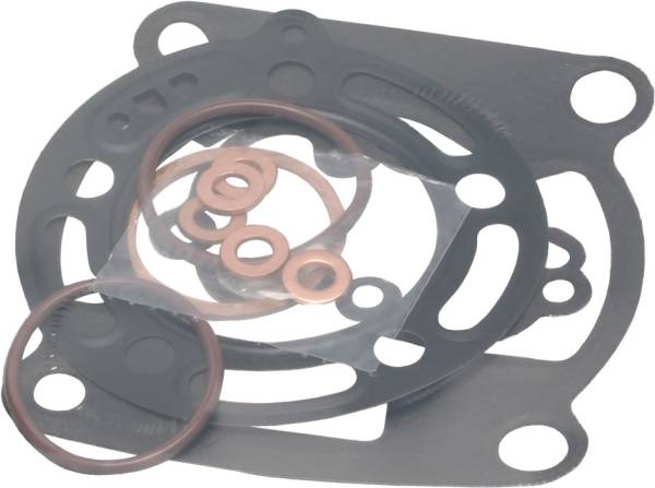 COMETIC - TOP END GASKET KIT 53MM KAW - Image 1