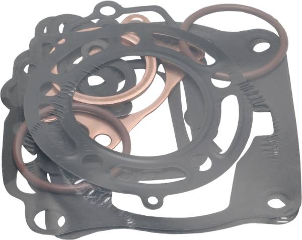 COMETIC - TOP END GASKET KIT 56MM KAW - Image 1