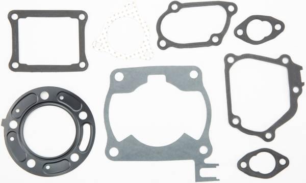 COMETIC - TOP END GASKET KIT - Image 1