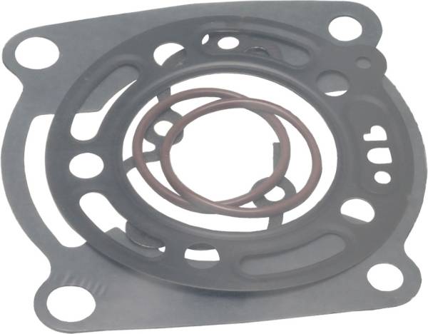 COMETIC - TOP END GASKET KIT - Image 1