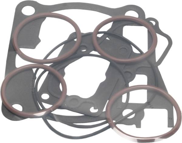 COMETIC - TOP END GASKET KIT YAM - Image 1