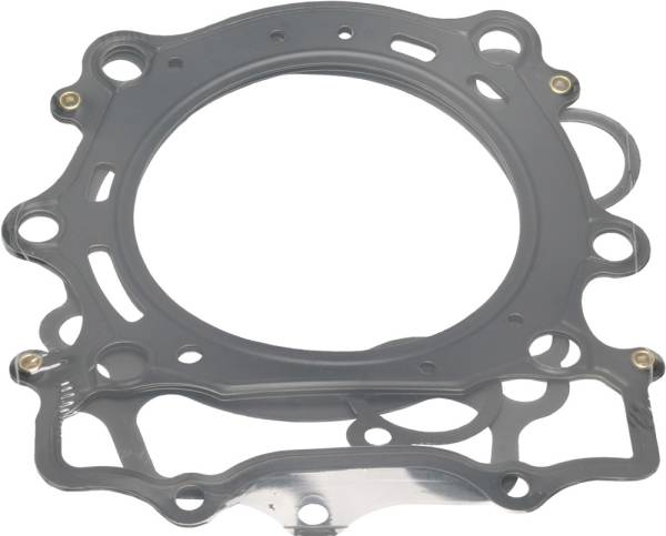 COMETIC - TOP END GASKET KIT 92MM YAM - Image 1