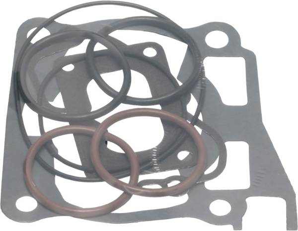 COMETIC - TOP END GASKET KIT - Image 1