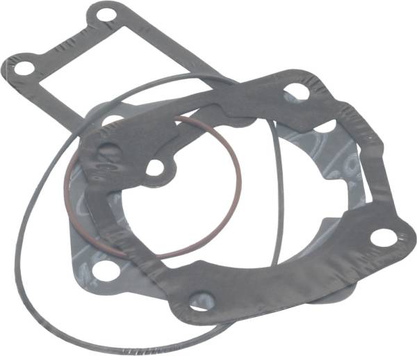 COMETIC - TOP END GASKET KIT KTM - Image 1