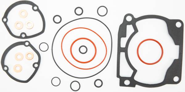 COMETIC - TOP END GASKET KIT KTM - Image 1