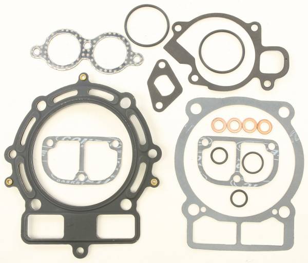 COMETIC - TOP END GASKET KIT 96MM POL - Image 1