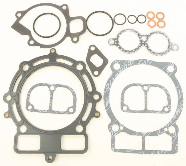 COMETIC - TOP END GASKET KIT 98MM POL - Image 1