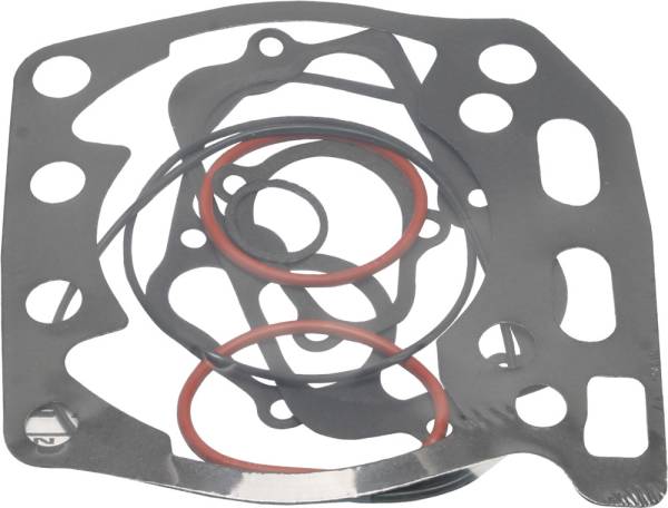 COMETIC - TOP END GASKET KIT SUZ - Image 1