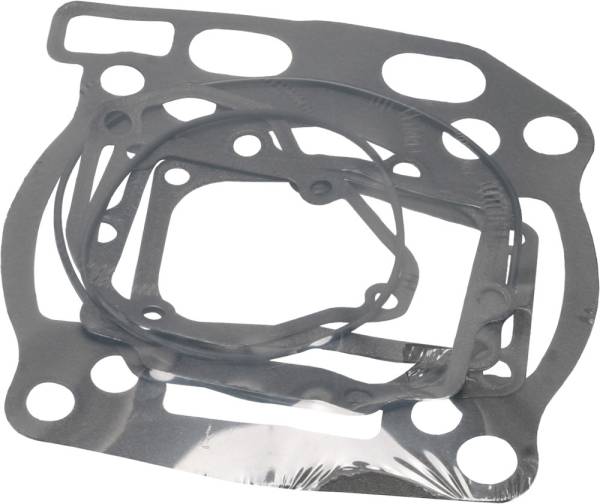 COMETIC - TOP END GASKET KIT SUZ - Image 1