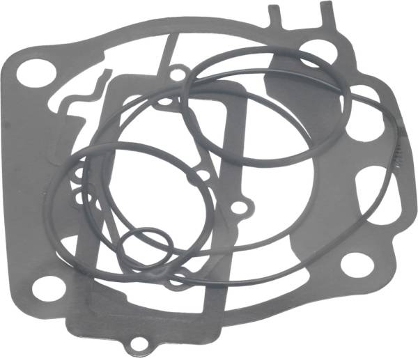 COMETIC - TOP END GASKET KIT YAM - Image 1