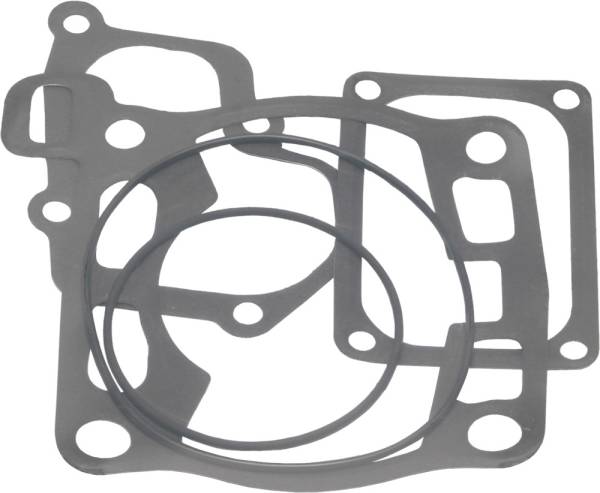 COMETIC - TOP END GASKET KIT SUZ - Image 1