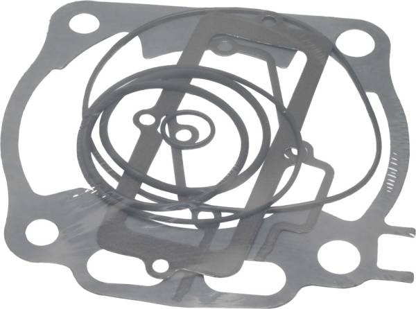 COMETIC - TOP END GASKET KIT - Image 1