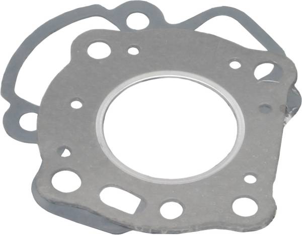 COMETIC - TOP END GASKET KIT - Image 1