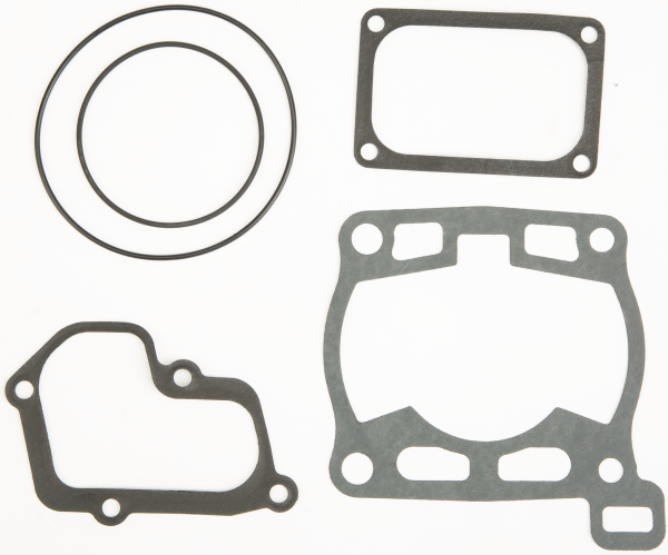 COMETIC - TOP END GASKET KIT - Image 1