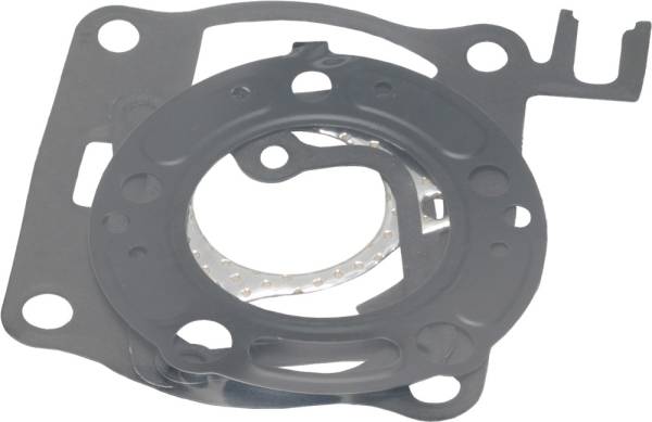 COMETIC - TOP END GASKET KIT 54MM HON - Image 1