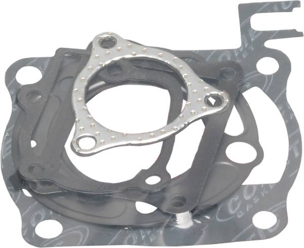 COMETIC - TOP END GASKET KIT - Image 1