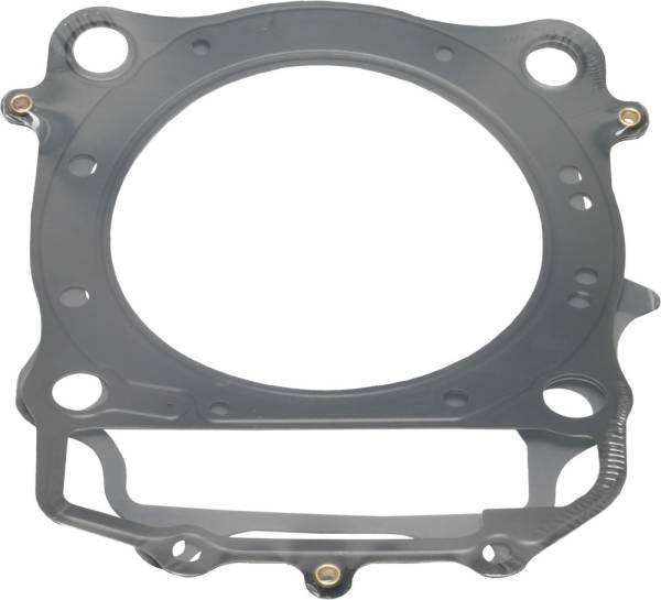 COMETIC - TOP END GASKET KIT 101MM HON - Image 1