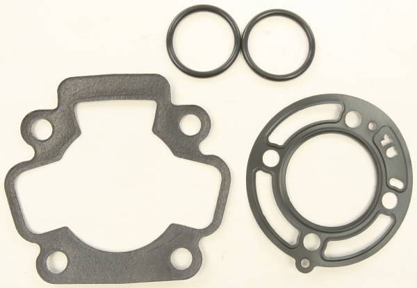 COMETIC - TOP END GASKET KIT 47MM KAW/SUZ - Image 1