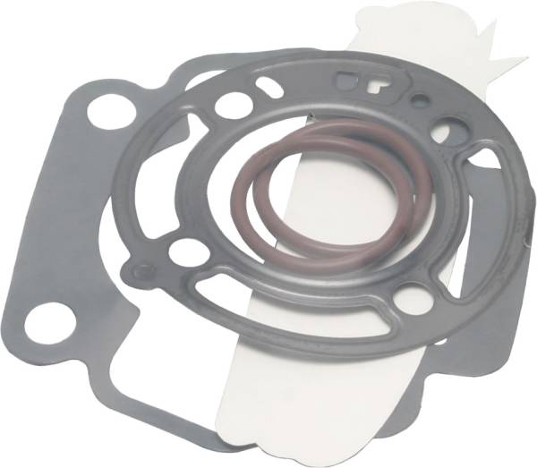 COMETIC - TOP END GASKET KIT - Image 1