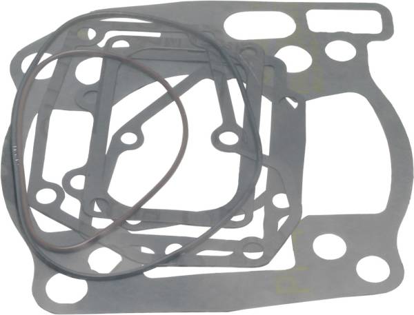 COMETIC - TOP END GASKET KIT - Image 1