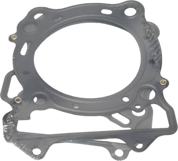 COMETIC - TOP END GASKET KIT - Image 1