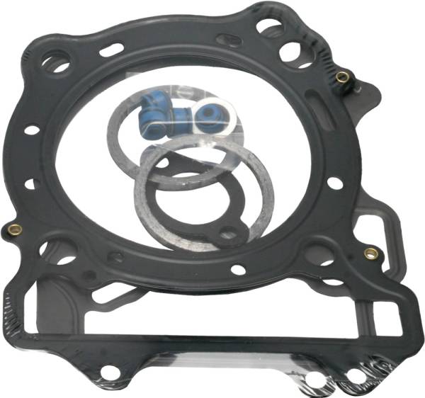 COMETIC - TOP END GASKET KIT 92MM KAW/SUZ - Image 1