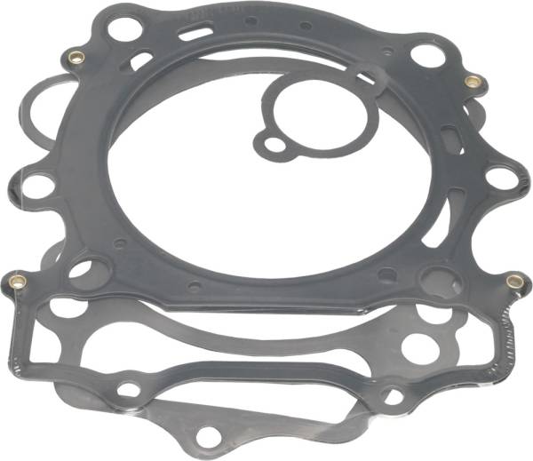 COMETIC - TOP END GASKET KIT 95MM YAM - Image 1